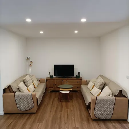 Oliveira * Furnas (Azores)