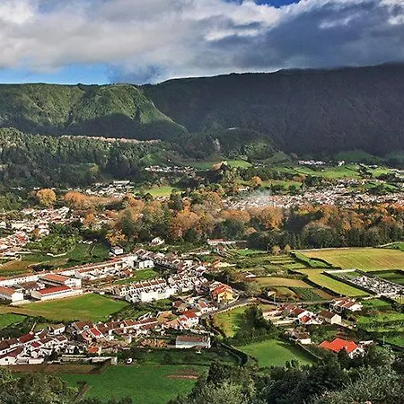 Oliveira Hébergement de vacances *