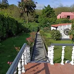 Holiday home Oliveira