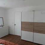 Holiday home Oliveira