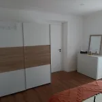 Oliveira Vakantiehuis *