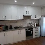 Oliveira