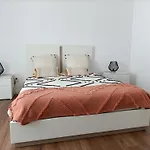 Oliveira Holiday home *