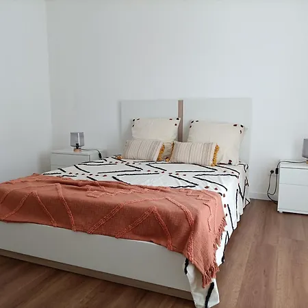 Oliveira Furnas (Azores)