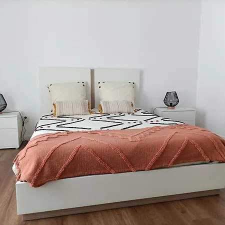 Oliveira Сasa de vacaciones *