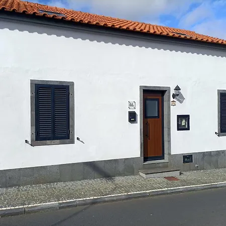 Oliveira