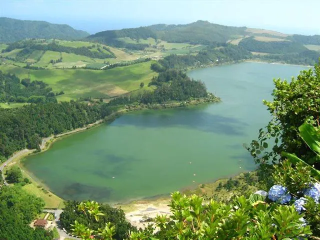 Oliveira * Furnas